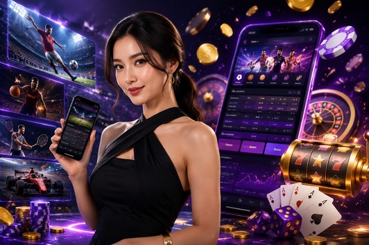 qq1221