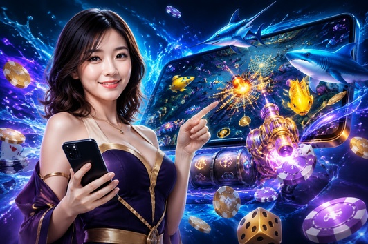 qq1221
