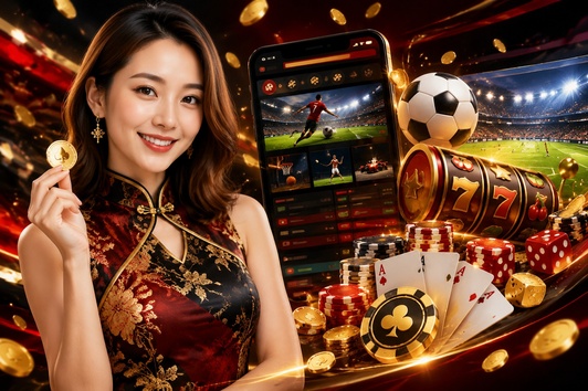 qq1221