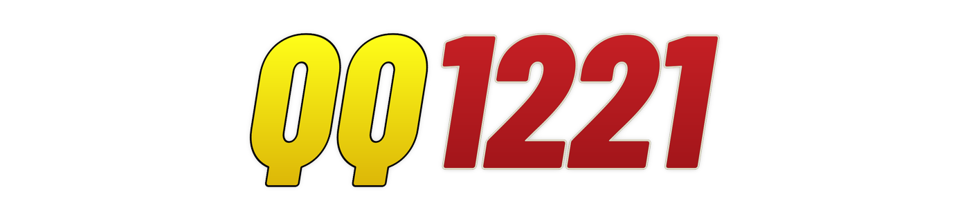 qq1221